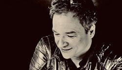 Veranstaltung: Stephan Bauer - „Am Ende der Nerven und noch so viel Ehe übrig“, Thalhaus Wiesbaden in Wiesbaden