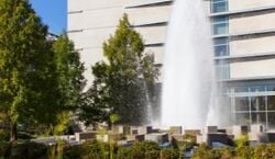 Event: Indianapolis Attractions Pass, Indiana State Museum in Indianapolis