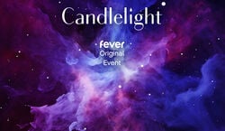 Event: Candlelight: A Tribute to Coldplay - Fr, Apr 19th, 2024, The Clyde Hotel - Albuquerque in Albuquerque