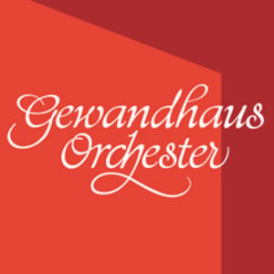 Veranstaltung: Orgelkonzert zum Reformationstag, Gewandhaus zu Leipzig in Leipzig