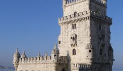 Veranstaltung: Tour a pé por Belem, National Coach Museum (Museu Dos Coches) in Lisbon