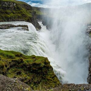 Veranstaltung: Golden Circle: Small-Group Afternoon Tour from Reykjavik, Golden Circle Tours from Reykjavik in Reykjavík