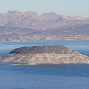 Veranstaltung: Hoover Dam: Self-Guided Driving Tour from Las Vegas, Hoover Dam Day Trips from Las Vegas in Las Vegas