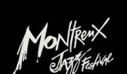 Veranstaltung: Benson Boone - Sam Fender, Montreux Jazz - Scène du Lac in Montreux