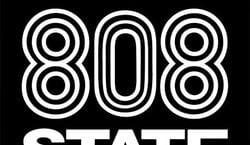 Veranstaltung: Daylight Ravin Time Present 808 State (DJ set) Sat 21st June, Bar 61 in Taunton