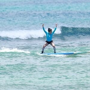 Veranstaltung: Private Surf Lessons in Honolulu, 150 Kapahulu Ave in Honolulu