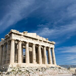 Veranstaltung: Athens Museum Pass: Acropolis Entry + 21 Attractions, Athens, Greece in athens