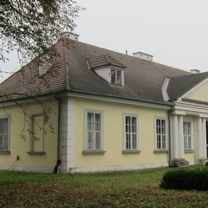 Veranstaltung: Archaeological Museum – Nowa Huta Branice, Archaeological Museum in Krakow in Krakow