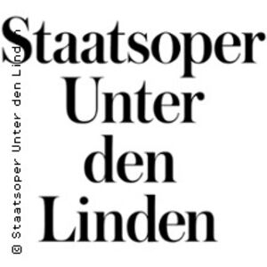 Veranstaltung: Die Ausflüge des Herrn Brouček, Staatsoper Unter den Linden in Berlin