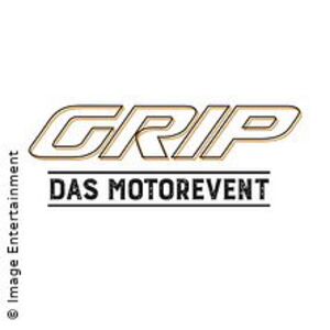 Veranstaltung: Grip - Das Motorevent Am Nürburgring, Nürburgring in Nürburg