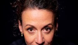Event: Alice auf Anfang, Gemeinschaftshaus Waldsiedlung in Altenstadt