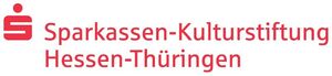 Veranstaltung: Friedberg lässt lesen: Maja Nielsen & Joachim Neumann, Buchhandlung Bindernagel in Friedberg