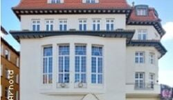 Veranstaltung: Kleiner Chor singt große Oper, Lindenhof in Braunschweig