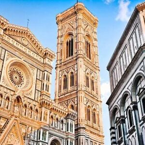 Veranstaltung: Galleria degli Uffizi: Tour guidato per piccoli gruppi, Uffizi Gallery in Florence