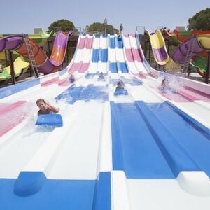 Veranstaltung: Aqualand El Arenal: Entrada, Aqualand El Arenal in Mallorca