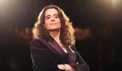 Event: Jessica Kirson, GLC Live at 20 Monroe in Grand Rapids