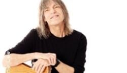 Veranstaltung: Mike Stern Band, Musikbunker Aachen e.V. in Aachen