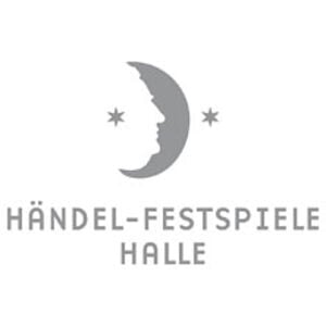 Veranstaltung: Amadigi di Gaula, Oper Halle in Halle