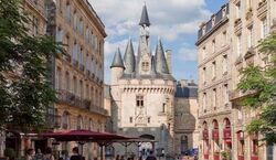 Veranstaltung: Bordeaux CityPass, Bordeaux City Cards in Bordeaux