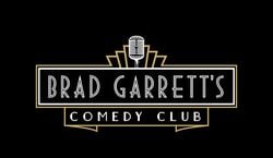 Veranstaltung: BGCC: Sarah Colonna with Daniel Eachus & Chris Clarke, Brad Garrett's Comedy Club in Las Vegas