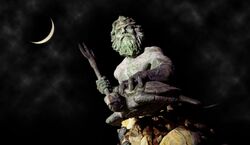Veranstaltung: Buried Beneath the Boardwalk: Neptune Ghouls and Ghost Tours, in Virginia Beach