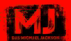 Event: MJ - Das Michael Jackson Musical, Stage Theater an der Elbe in Hamburg
