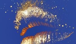 Veranstaltung: Von Thalia geküsst - Eine Wupperetten-Revue, Opernhaus Wuppertal in Wuppertal