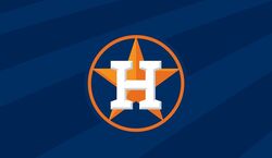 Event: Houston Astros vs. Los Angeles AngelsMinute Maid Park in Houston