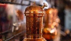 Veranstaltung: Sheffield: Gin Experience - Make Your Own Gin, in Sheffield