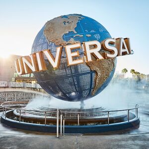 Veranstaltung: Universal Orlando: Single Day Park-to-Park Tickets, Universal Studios Orlando in Orlando