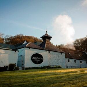 Veranstaltung: Discover Malt Whisky Day Tour Including Admissions from Edinburgh, Bus Station in Edinburgh