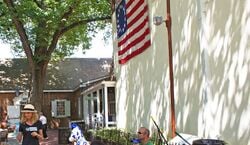 Event: Philadelphia History, Highlights and Revolution Tour, Philadelphia City Tours in Philadelphia