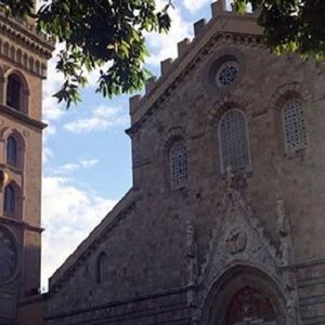 Veranstaltung: Trasferimento in navetta di andata e ritorno da Messina a Taormina, Messina harbour in Messina