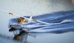 Veranstaltung: San Francisco: Norcal Coastal by Seaplane, San Francisco Symphony in San Francisco
