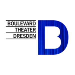 Veranstaltung: Barock me, Gräfin Cosel, Boulevardtheater, Pampelmuse in Dresden
