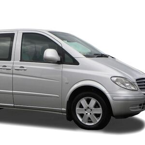 Veranstaltung: Melbourne: Private One-Way Transfer To / From Tullamarine Airport, Airport Transfers Melbourne in Melbourne