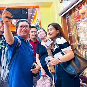 Veranstaltung: Singapore: Guided Tour & Attraction 9+ Pass, Singapore SIM Cards in Singapore