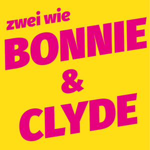 Veranstaltung: Zwei wie Bonnie & Clyde - Gaunerkomödie, Theaterfrachter Lore Lay in Kiel