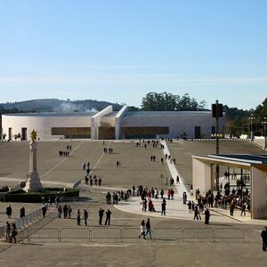 Veranstaltung: Sintra, Nazaré e Fátima: Excursão guiada para pequenos grupos saindo de Lisboa, Day Trips from Lisbon in Lisbon