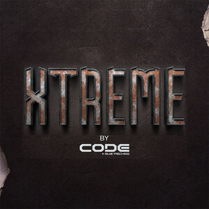 Veranstaltung: Xtreme by Code en Music Park, Music Park Torrijos in Rielves