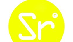 Veranstaltung: Pavilion Festival Presents Streetrave 2026, Low Green in Ayr