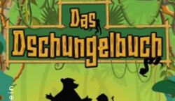 Veranstaltung: Das Dschungelbuch - Premiere, Waldbühne Altenbrak in Altenbrak