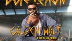 Veranstaltung: Dope Lemon, Sala Apolo in Barcelona