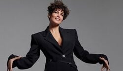 Veranstaltung: Nawell Madani, Salle Marcel Sembat in Chalon Sur Saone