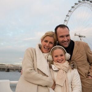 Veranstaltung: River Thames Sightseeing Cruise - One Way, Tower Millennium Pier in London