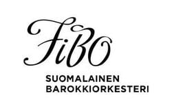Event: Flamencon värejä barokissa, Ritarihuone in Helsinki