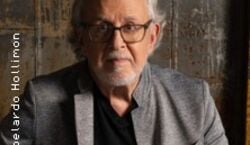 Veranstaltung: Bob James Quartet, Nica Jazz Club in Hamburg