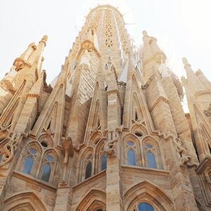 Veranstaltung: iVenture Barcelona Unlimited Attractions Pass: Entrada a más de 35 atracciones, Tarjetas y pases de Barcelona in Barcelona