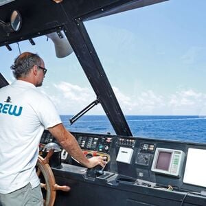 Veranstaltung: Santa Ponsa: 2 horas en barco con fondo de cristal para ver delfines, Mallorca Boat Trips in Palma de Mallorca