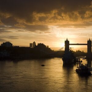 Veranstaltung: HMS Belfast Tickets, HMS Belfast in London